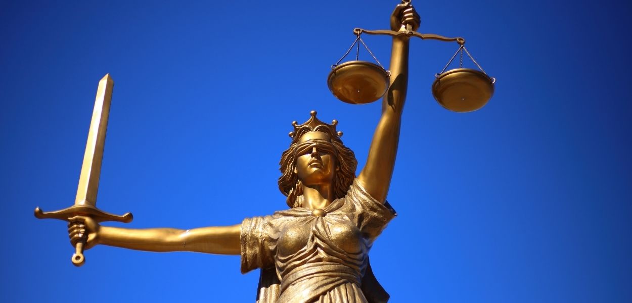 Fashion Law: Helping You Tailor Your Business Strategy