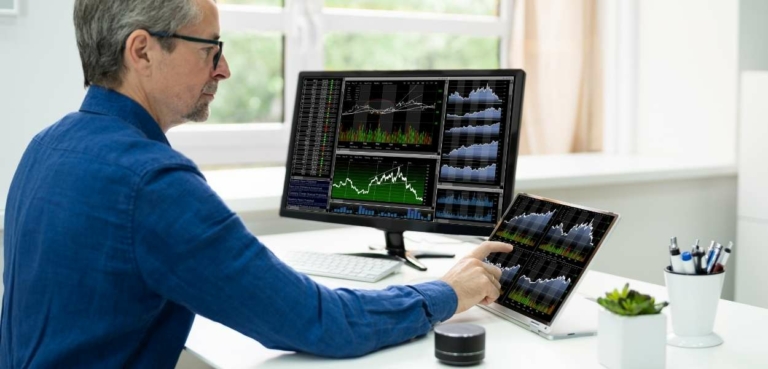 Defining IPO: Why is it a Huge Step for a Company?