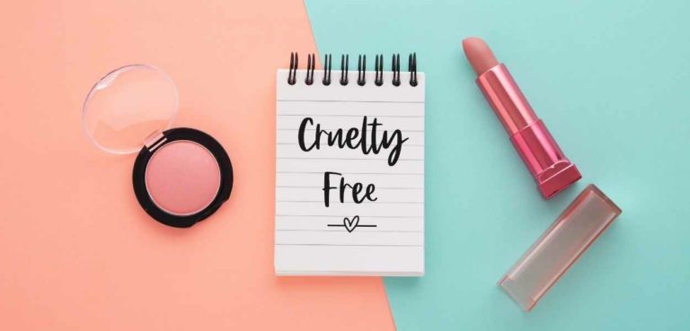 Cruelty-Free: Taking Animals out of Fashion