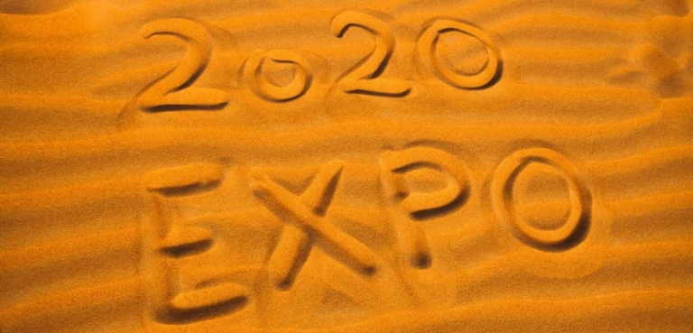 Everything You Need To Know About Expo Dubai