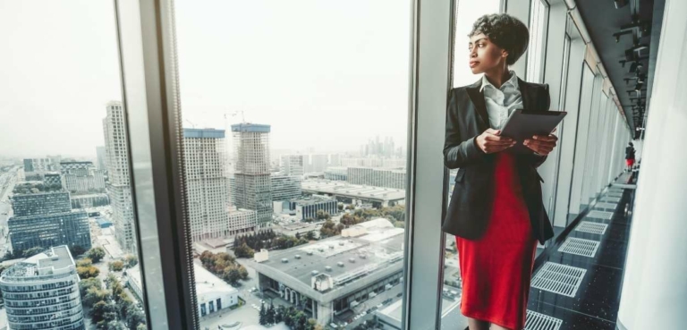Entrepreneurs Aren’t Typically Very Good at Soft Skills, But They Need to Be