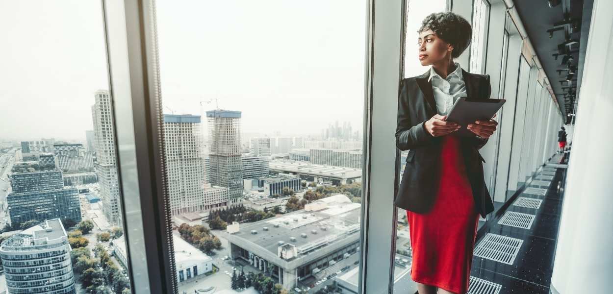 Entrepreneurs Aren’t Typically Very Good at Soft Skills, But They Need to Be
