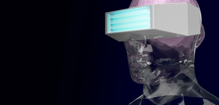 The Metaverse, Fashion, and Its Dangers