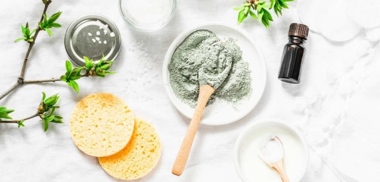 Are Vegan Beauty Products Really Sustainable?