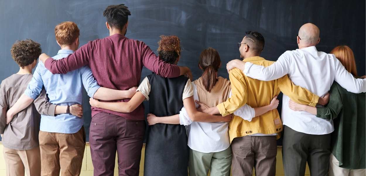 How Societal Marketing Can Help Grow Small Businesses
