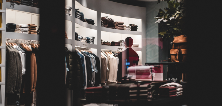 Everything You Need to Know About Store Branding