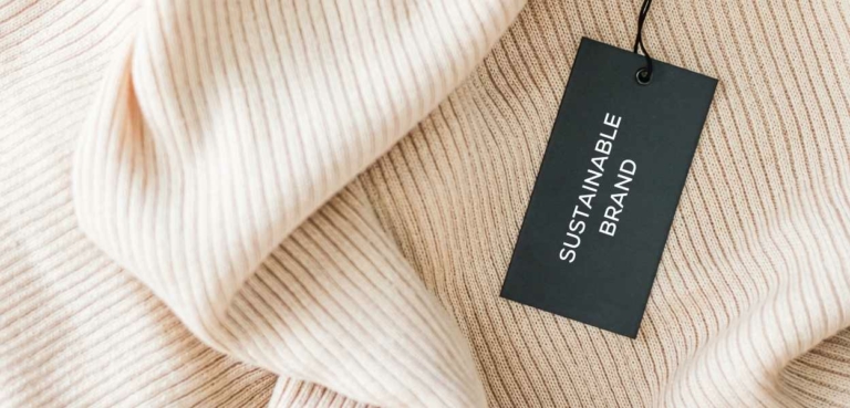 Sustainable Brand: 5 Tips to Add Eco-Conscious Values Into Your Business