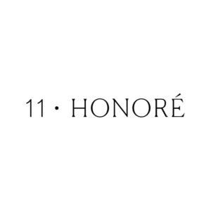 11honore