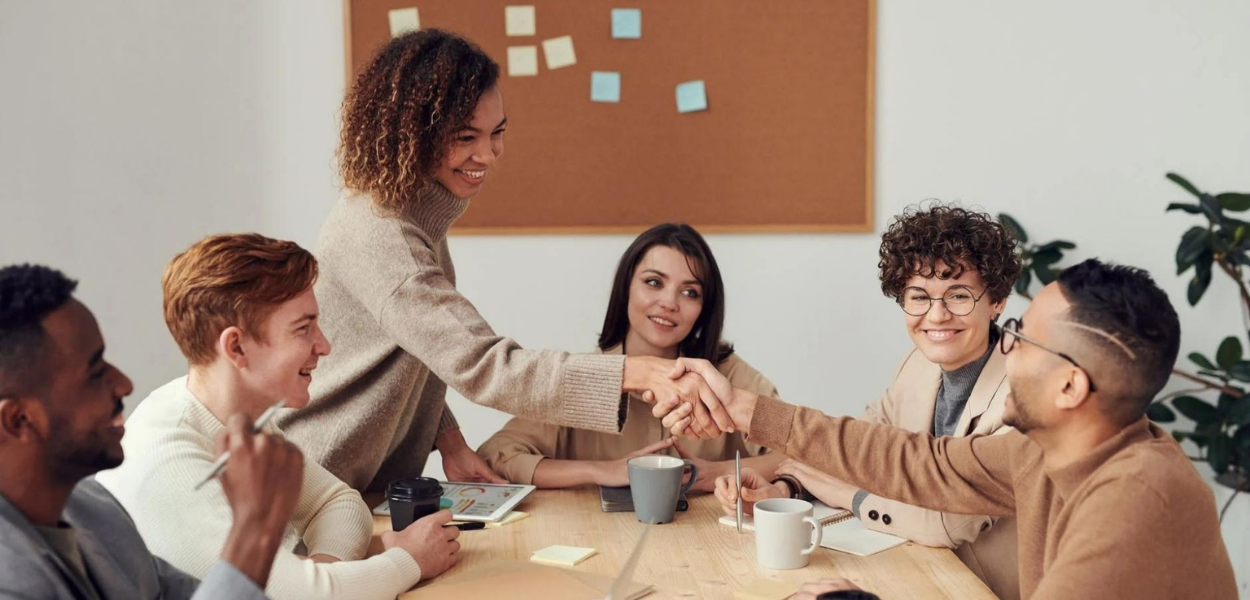 Conscious Business