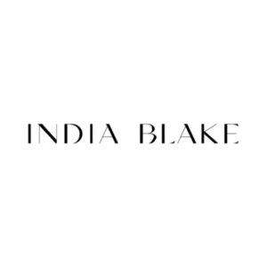 India Blake Designs