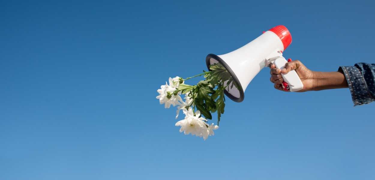 Is Sustainable Marketing the New Black