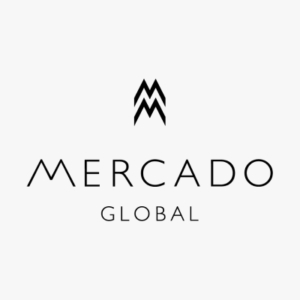 Mercado Global