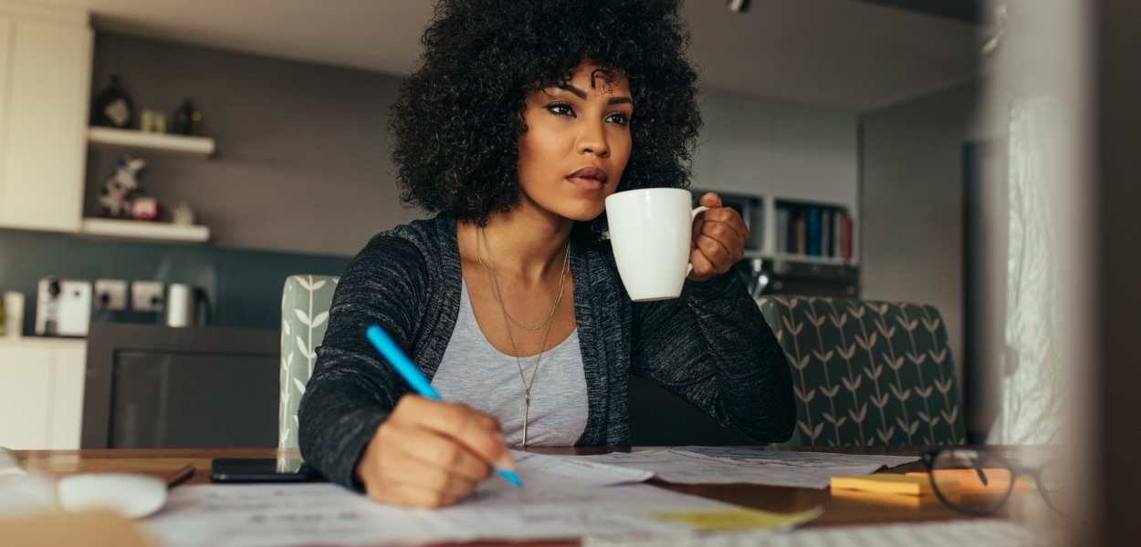Remote Working: Its Future & Consequences