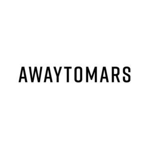 awaytomars