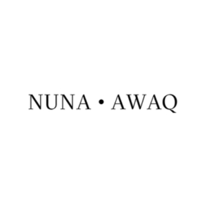 nunaawaq