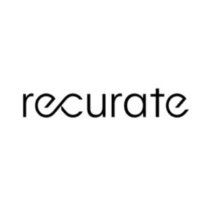 Recurate Brand