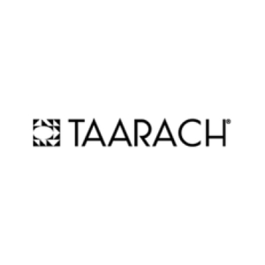 Taarach