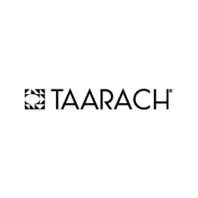 Taarach