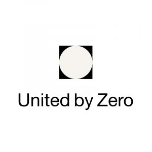 united by zero
