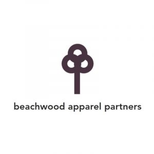 Beachwood Apparel Partners Brand
