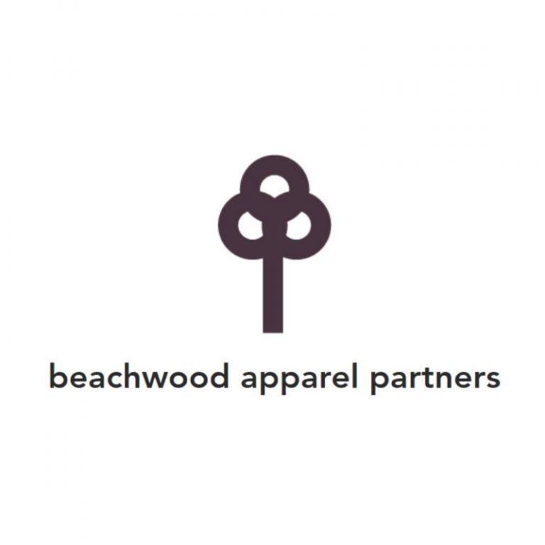 Beachwood Apparel Partners Brand