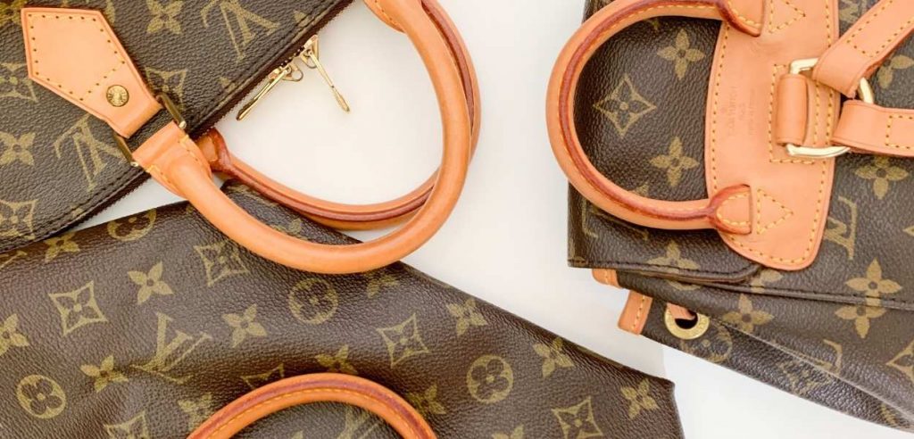 Innovation, Startups & Big Corporations: LVMH Proves That This Is a Strong Trio