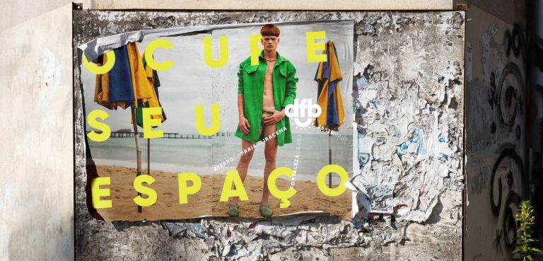Dragão Fashion Brasil