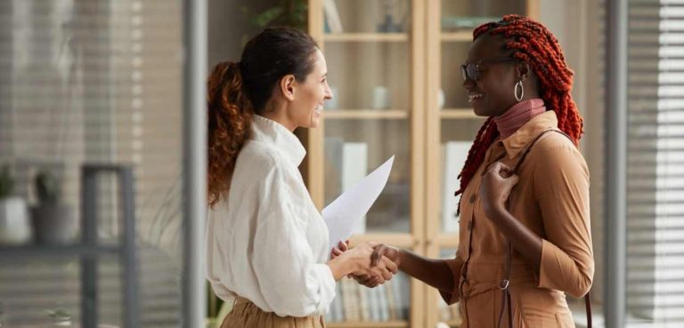 How To Create a Customer Experience Strategy