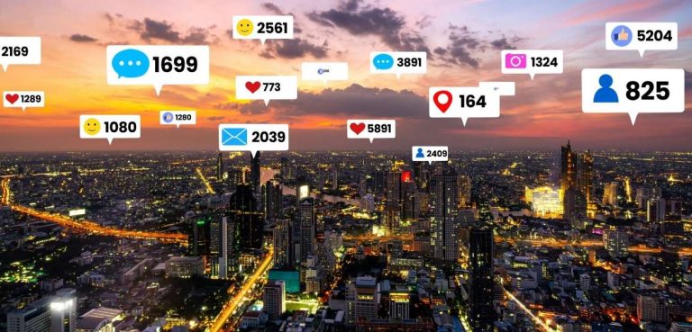 The Ultimate Guide To Help You Get Organic Engagement on Social Media