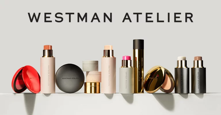 Westman-Atelier