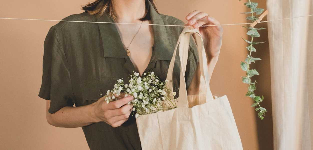 The Ultimate Eco-Friendly Swap That Will Help You Live an Easier Sustainable Life