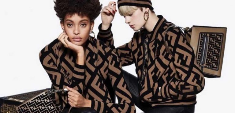 Everything You Need to Know About Fashion Logos