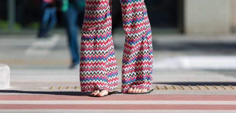 3 Most Trendiest Fashion Styles of the Year