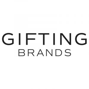 Gifting Brands
