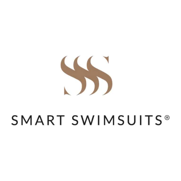 Smart SwimSuits