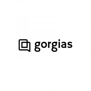 gorgias