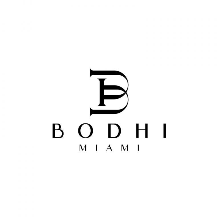 invoeren Afdeling Verwant Fashinnovation's Brand Directory - Bodhi Miami