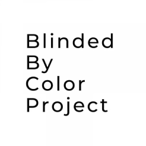 blinded by color logo (1)