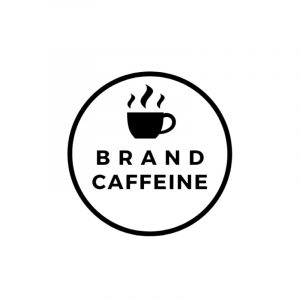 Brand Caffeine