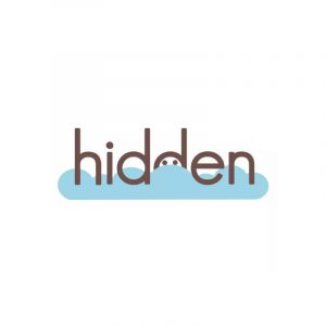 hidden u logo (1)
