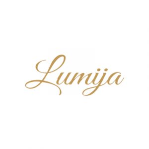 lumija logo (2)