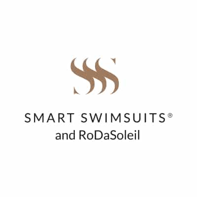 Smart SwimSuits