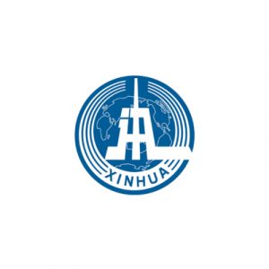Logo Company (45)