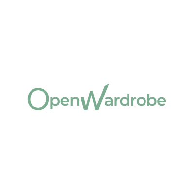 OpenWardrobe