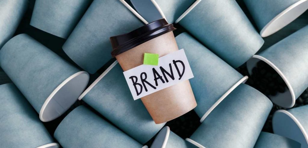 We Just Conducted Research on Brand Positioning. What We Discovered Would Help Your Business Grow