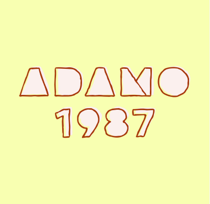 adamo1987