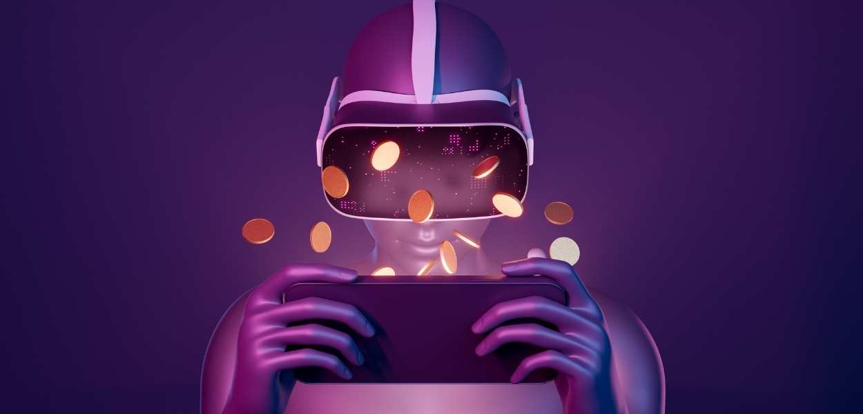 NFT - The Technology That is Changing The Art and Intriguing The Fashion Market
