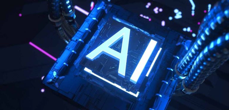 artificial intelligence