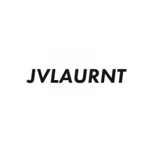 JV-Laurnt