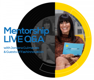 mentorship live QA v3